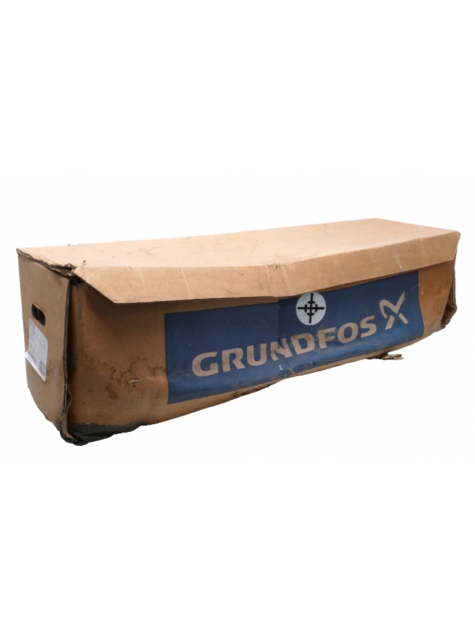 96539118-grundfos