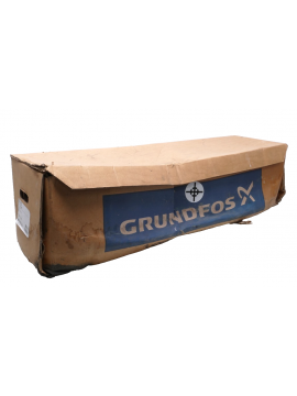 96539118-grundfos