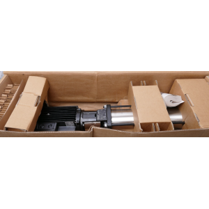 96539118 GRUNDFOS