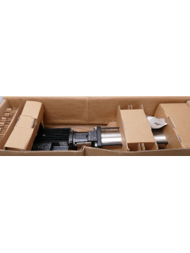 96539118-grundfos