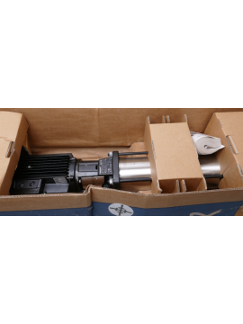 96539118-grundfos