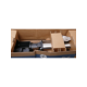 96539118-grundfos