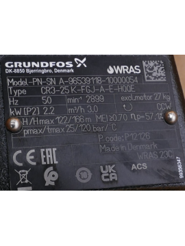 96539118-grundfos