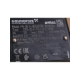 96539118-grundfos