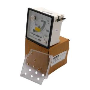 BIDE-S 96 KIESEWETTER USADO