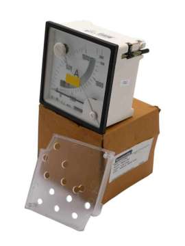bide-s 96-usd-kiesewetter
