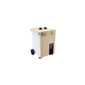 ASD 400.1 MD.21 ULT AG
