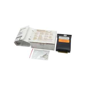 PM35A TEXMATE INC