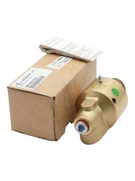 255-000-014-deublin