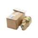 255-000-014-deublin
