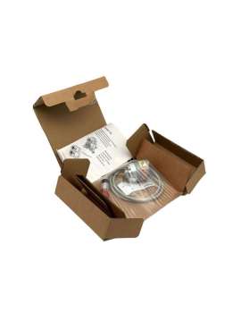 8.5883fs2.0430.g322.s103-kuebler