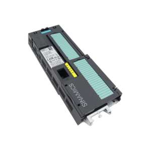 6SL3244-0BB13-1FA0