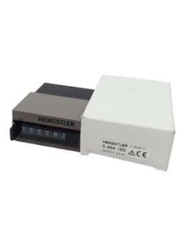 0464165-hengstler