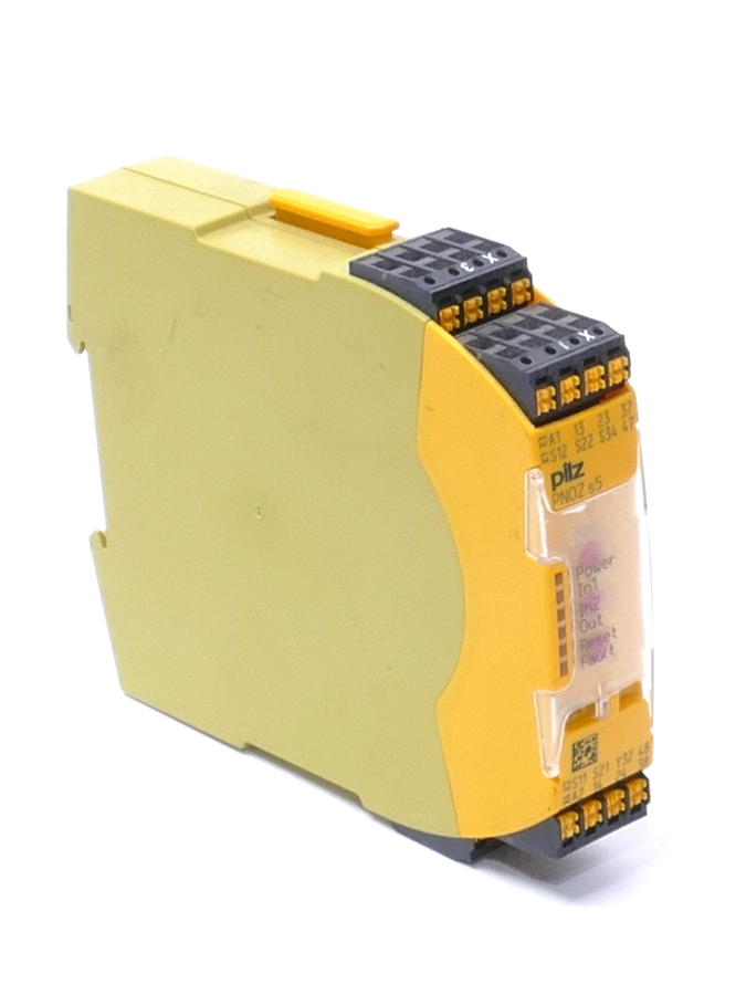 751105-pilz