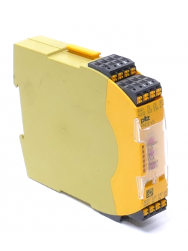 751105-pilz