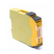 751105-pilz