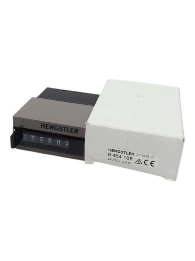 0464165-hengstler