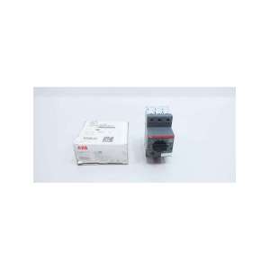 1SAM350000R1007