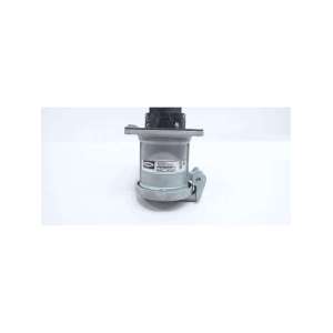 HBL460RS2W HUBBELL