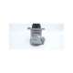 hbl460rs2w-hubbell