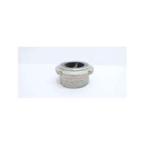 DCV10 SPIRAX SARCO D'OCCASION