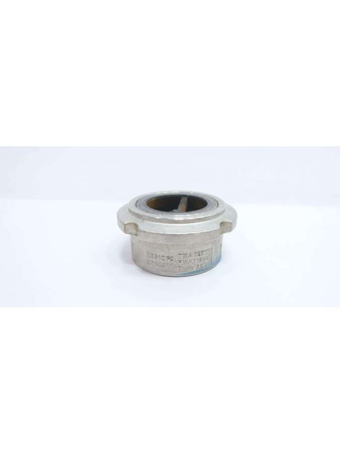 dcv10-usd-spirax sarco