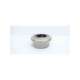 dcv10-usd-spirax sarco