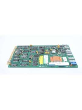 140-0351-000h-usd-rtp
