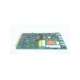 140-0351-000h-usd-rtp