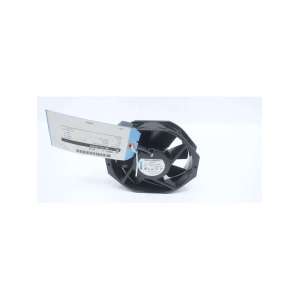W2E142-BB05-01 EBMPAPST USED