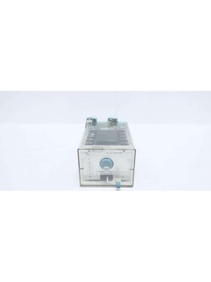 rxmh2 rk 223 067-ah-asea