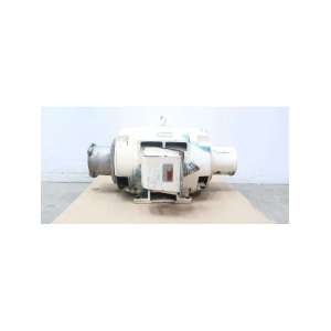 P40G0468A RELIANCE USED