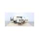 p40g0468a-usd-reliance