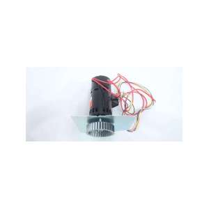 FB-RFB654 ROTOM