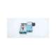45a-lad-ddaj-1kj-mac