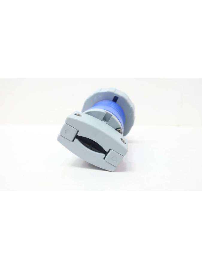 530p9w-leviton