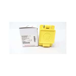 69w82 1301470178-molex