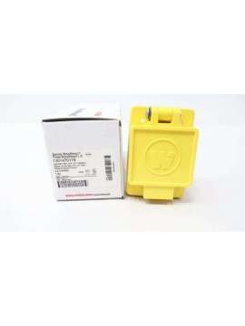 69w82 1301470178-molex