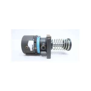 a1-1/2x2rf-usd-ace controls
