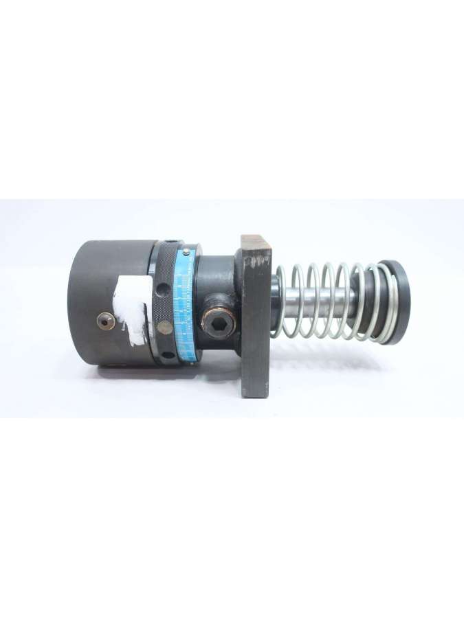 a1-1/2x2rf-usd-ace controls