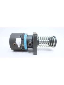 a1-1/2x2rf-usd-ace controls