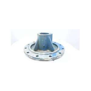 6RSL CANADA PUMP D'OCCASION