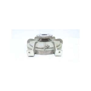 CCR-2 BUFFALO PUMPS USADO