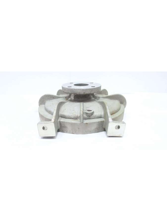 ccr-2-usd-buffalo pumps