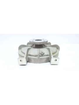 ccr-2-usd-buffalo pumps