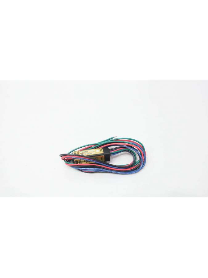 35-13319dxp-topworx