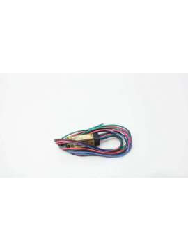 35-13319dxp-topworx