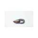35-13319dxp-topworx