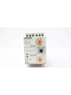 frl 84 874 303-usd-crouzet