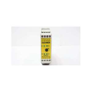 ESM-BT411 EUCHNER D'OCCASION